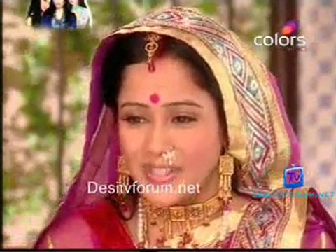 Matti Ki Banno - 31st March 2011 Part3