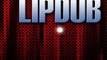 Lipdub Pro - Grabación profesional de lipdub´s
