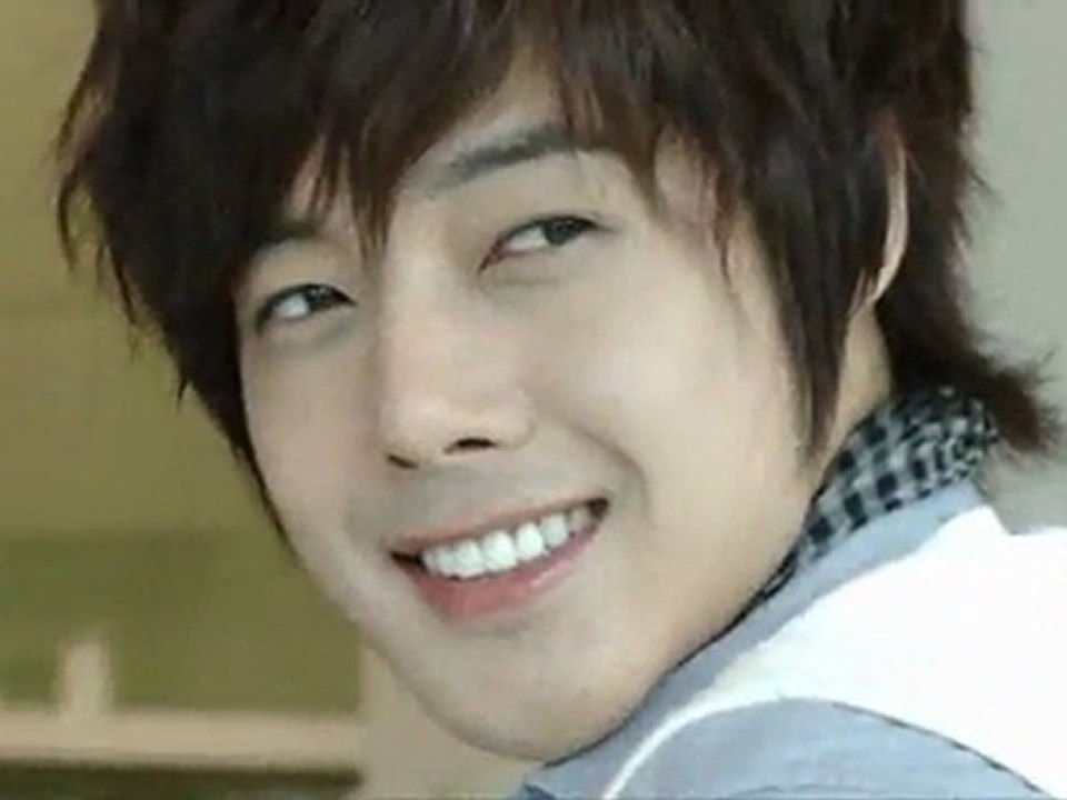 HYUN-JOONG.COM new movie