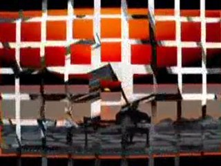 Sen Yoksunya Dağlar Duman