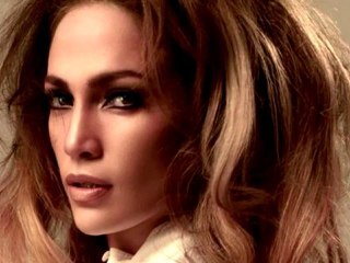 Jennifer Lopez ft. Lil Wayne - I'm Into You (NEW SINGLE)