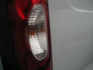 UTILITAIRE OPEL VIVARO