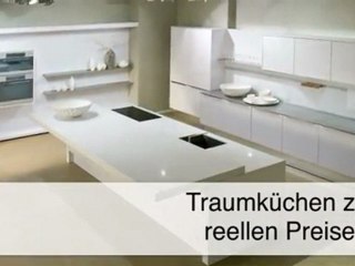 Miele-Kundendienst Bonn Miele - Miesen