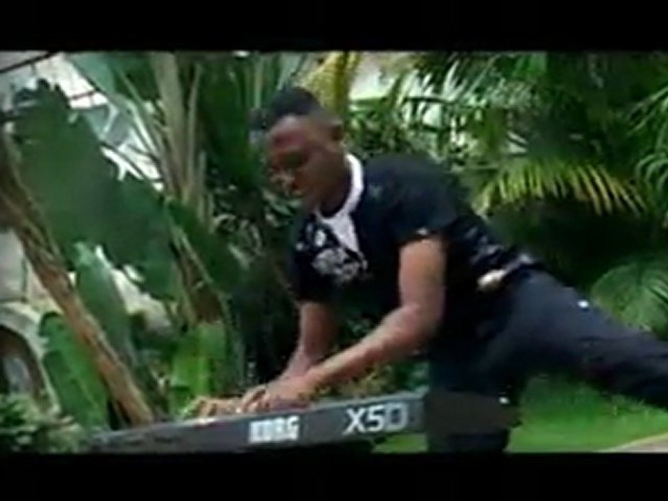 Groupe HARAMY samy matanjaka