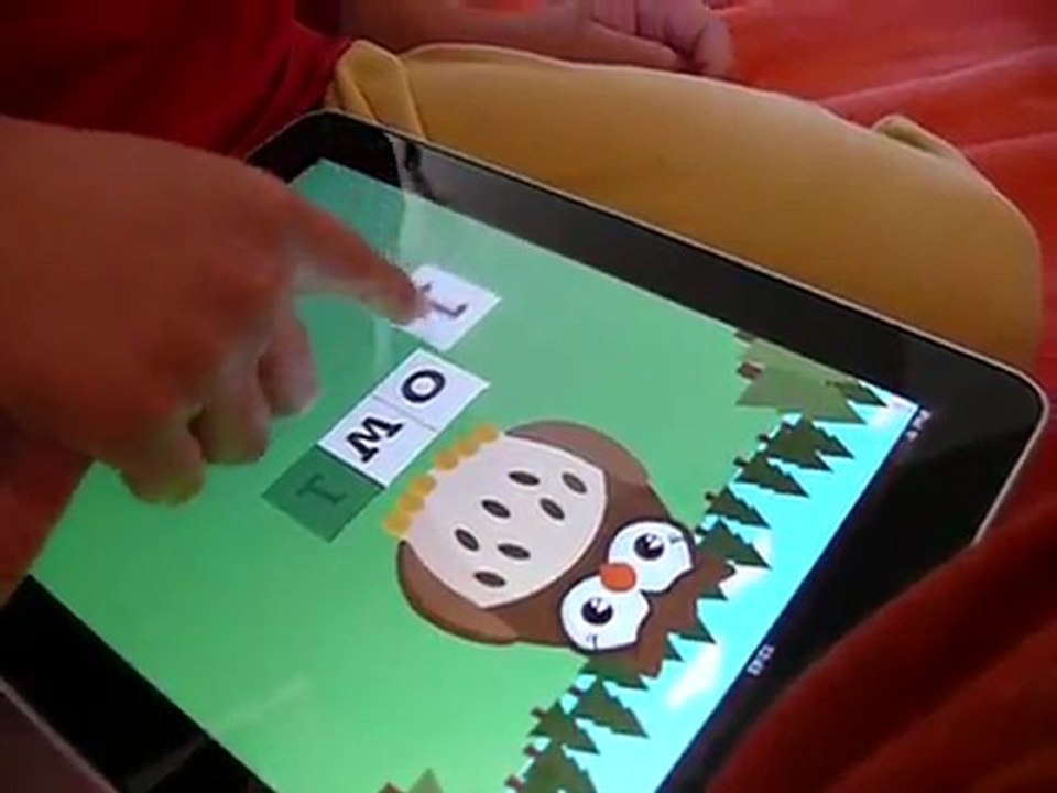 ipad 28 03 long