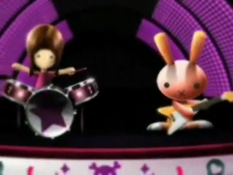 CAPRICHO Awards 2008 - Música