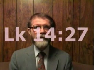 Disciples Are Christians