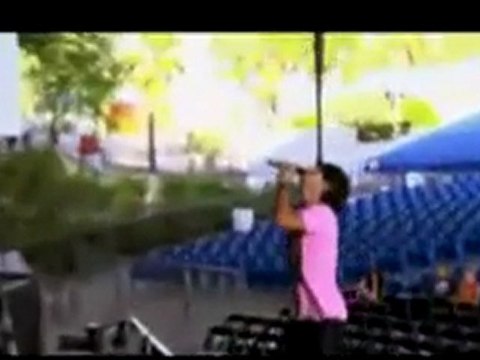 Trailer - Jonas Brothers: the 3D Concert Experience