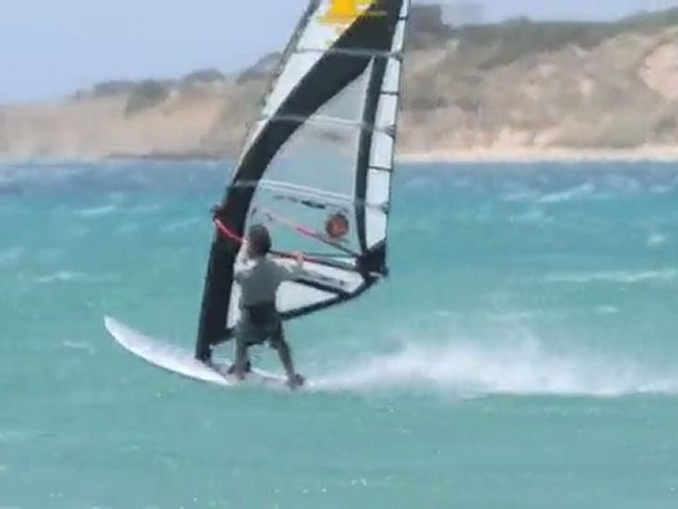 TARIFA SMILE TEASER