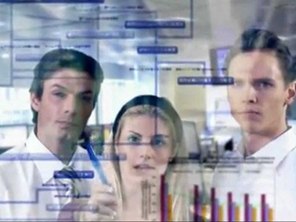 Programas de afiliados - Marketing de afiliados - Afiliados Elite