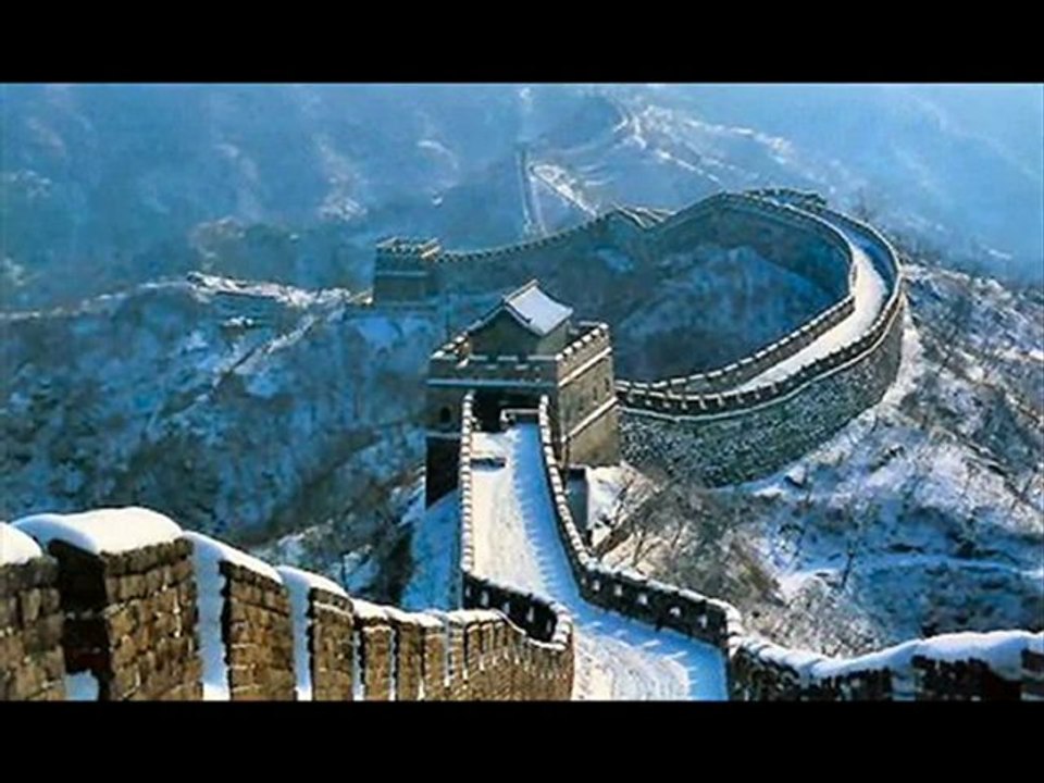 Le monde est stone Starmania