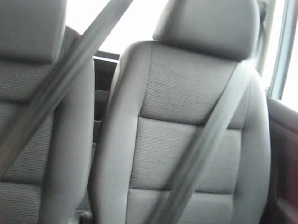 monospace volkswagen touran