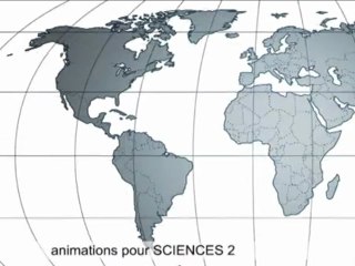 animations pour sciences 2