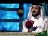 قصيدة مع الله الدكتور طارق سويدان