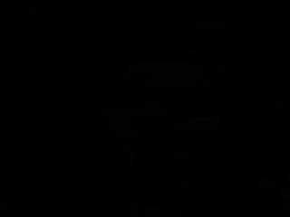 Claude Bartolone, réélu président du Conseil général