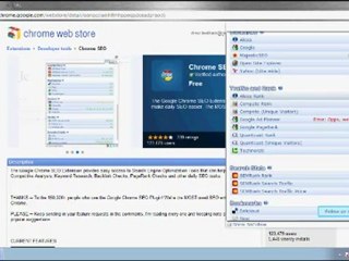SEO and Arizona Web Designers - KPOGlobal.com