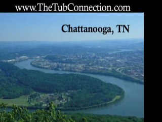Clawfoot Tubs | Bathtubs | Chattanooga, TN