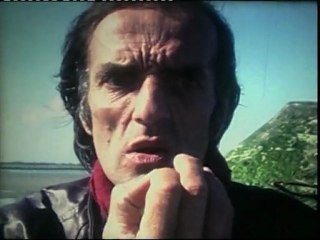 BA/ Bernard Louanne: une journée avec sursis