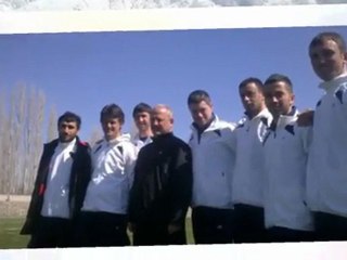 erzurum buyuksehır beledıyespor