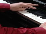 Marche funèbre (Sonate n°2 Opus 35), Frédéric Chopin (Pierre-Bastien Midali)