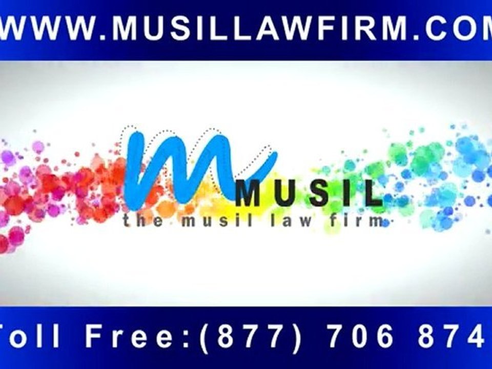 Cape Canaveral FL  DUI Lawyer Attorney Law Firm Criminal Defense