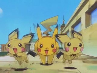 3º mini-filme pokemon PT-PT parte 1