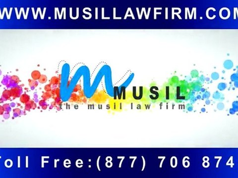 Fort Myers FL Criminal DUI Defense Lawyer Attorney Law Firm