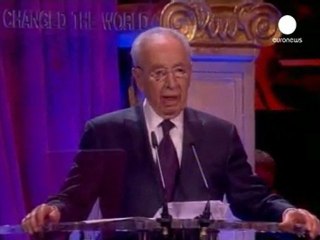 Gorbačëv, galà di beneficenza per i suoi 80 anni