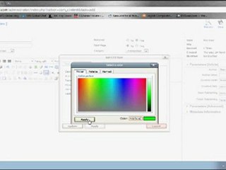 Arizona Web Designers