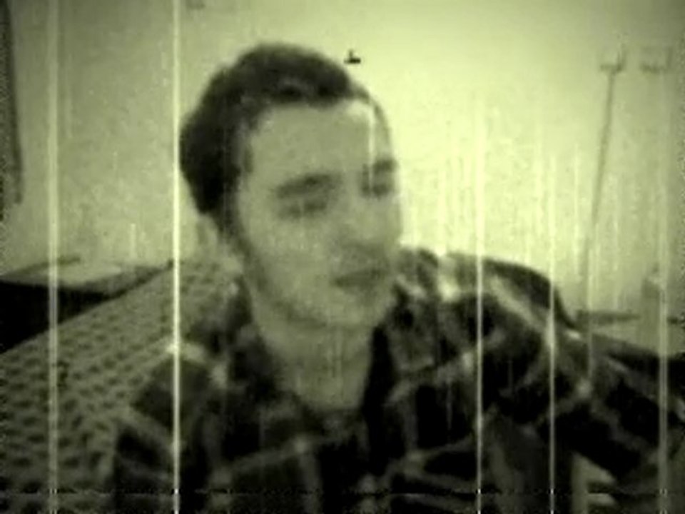 YEG - Ben Sana Mecburum