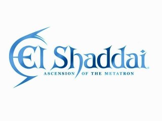 El Shaddai - Gameplay - PS3 / X360