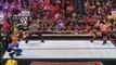 WWE Raw - 31st March 2011 - Part2