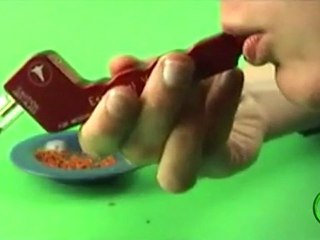 Vaporisateur eclipse vap