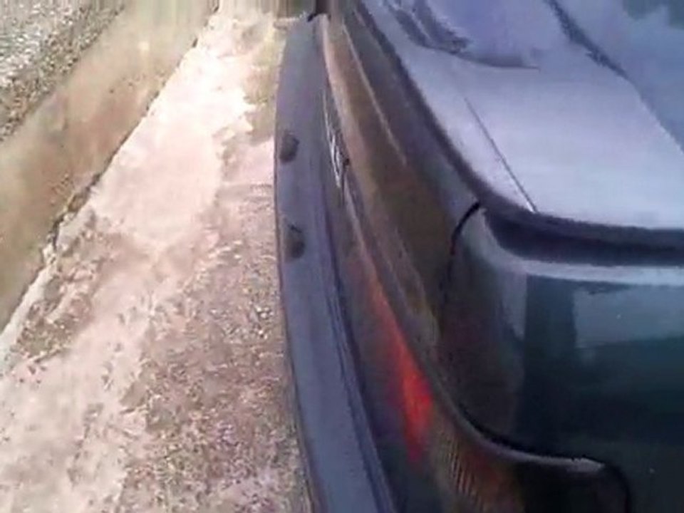 MOV_0102