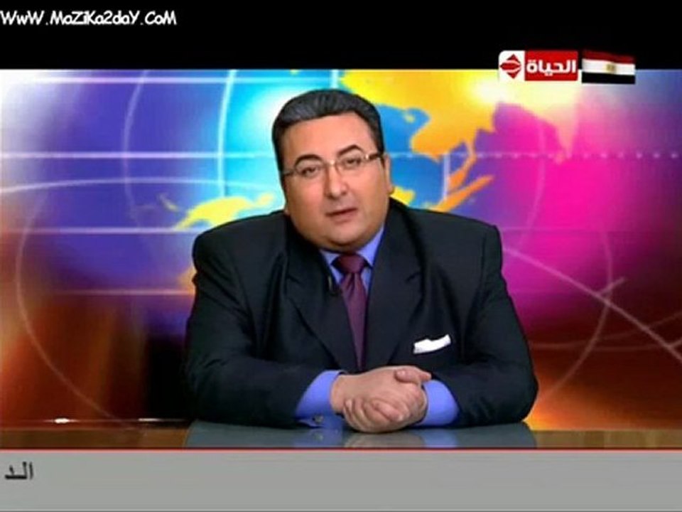 wWw.4EmE.NeT.L5bTa.Ep.18