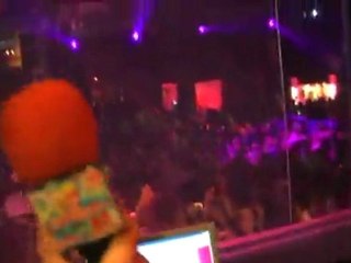 Caíque Nogueira entrevista Vida de Garoto no NoCapricho