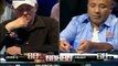 1/3 WPT London HIGH ROLLERS 2010 NEW Episode 1