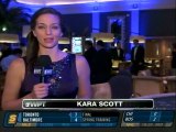 2/3 WPT London HIGH ROLLERS 2010 NEW Episode 2