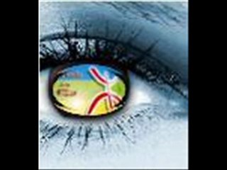 rif music Rachid Kasmi - A thkadfayi laakal 2011