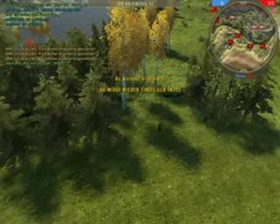 unoturboie und waskane