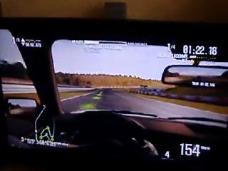 M3 E30 evolution shift2 unleashed