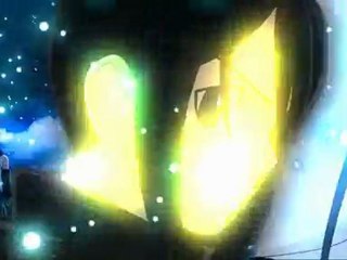 [Amv Soul Eater] Dance of a snake [HD]