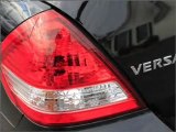 Used 2009 Nissan Versa Manassas VA - by EveryCarListed.com