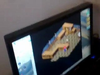 Starcraft 2 - Root Gaming House Tour