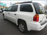 Used 2002 GMC Envoy XL Levittown PA - by EveryCarListed.com