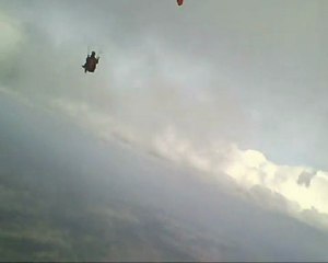 monédières marsO11