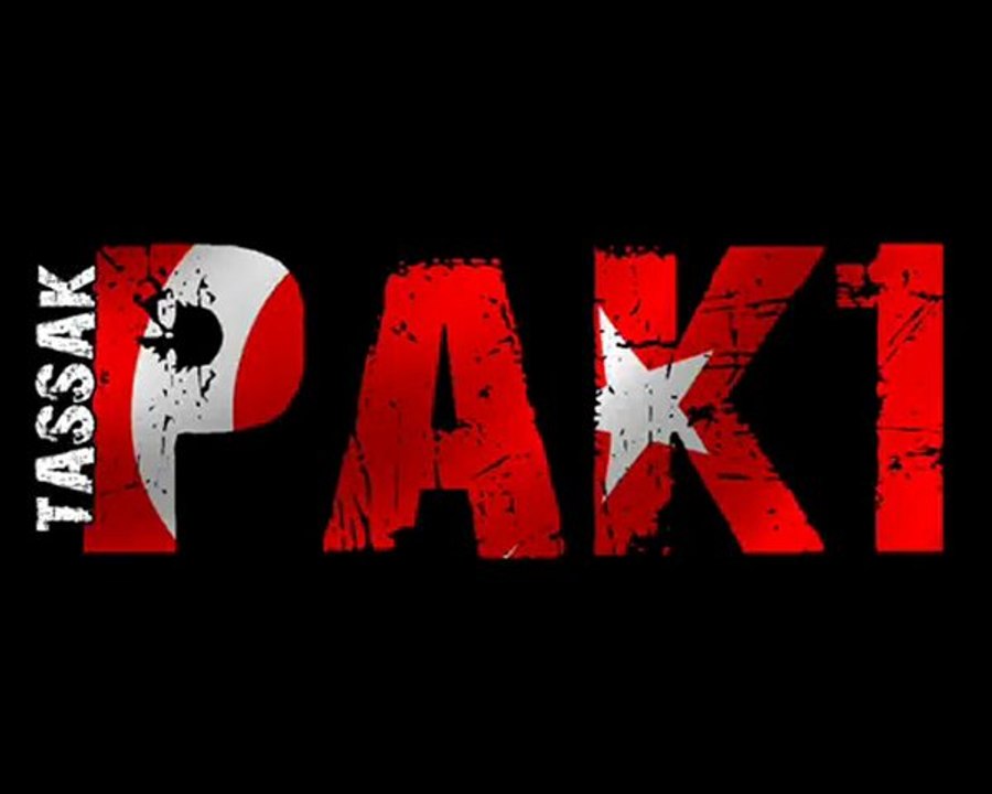 t.pak