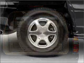 Used 2003 GMC Yukon Morrow GA - by EveryCarListed.com