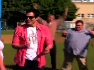 Britney est de retour