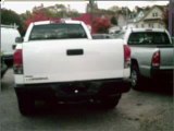 Used 2007 Toyota Tundra Baltimore MD - by EveryCarListed.com